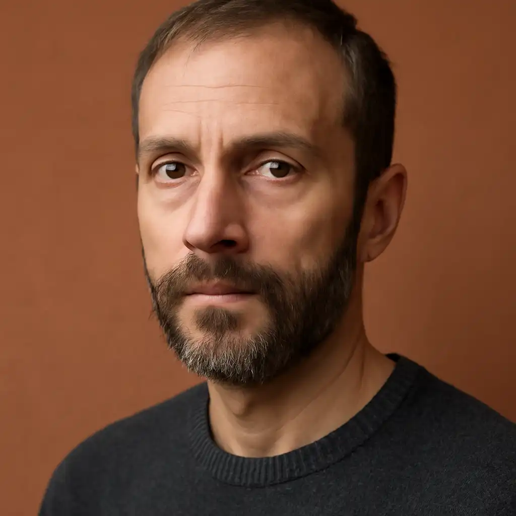 Irene Lombardo